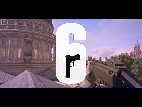 CZ Scorpion Evo 3 A1 Carbine - Elżbieta's Carbine inside Fallout 4 [SHOWCASE]