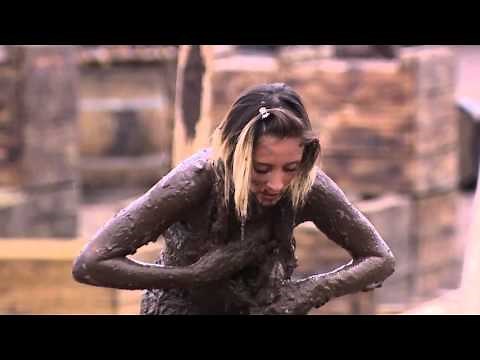 ¿Volverías con tu EX? - Capítulo 20 / Mega