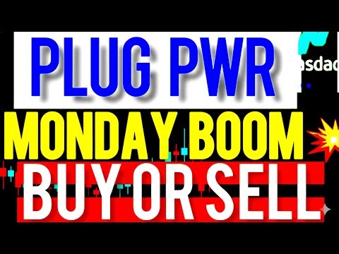 PLUG Stock Breakdown: Billion-Dollar Loan, Zero Profit — What’s Next?
