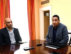 Traffic management plan being put in place ahead of new school year