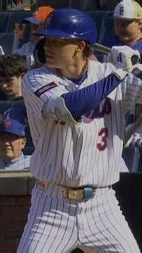 Future STARS Debuted on Opening Day