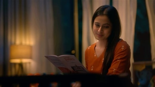 You know how families are, someone starts humming, someone else joins in, and before you know it, everyone has their own version of the same tune. Parents smile at the thought of it, grandparents already certain this song will be sung many times over. It’s not about getting it right, but it’s just about being ready with love. Banker IVF, we’re here while these little daydreams turn into something real, at their own pace. Till then, keep your version of lullaby ready. તો બસ… હાલરડું શીખીને આવજો. 