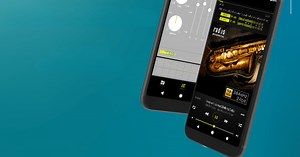 ハイレゾ対応音楽プレイヤー［NePLAYER Lite］をPCとMac (アプリプレイヤー) にダウンロードして実行