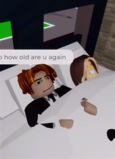Astro (@axstloz)’s video of old man talking to young woman