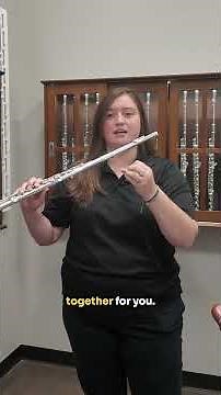 Singing and Playing Flute Tutorial in 1 Minute! Flute Extended Techniques