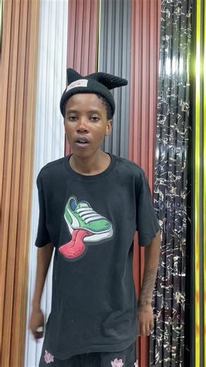 Stylish Wall Panel Designs for Modern Homes