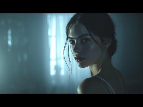 WATCH BEFORE DELETION: She Moved Across the Room Confidently. Leaving Me Completely Still|HFY reddit
