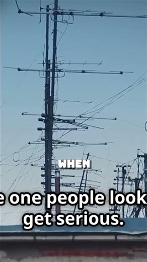 Master the Art of Connection: Prep Like a Pro! #shorts