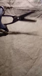 Antique Scissors, Vintage Shears, Tailor Tools, Fabric Cutter, Sewing Shears, Steel Scissors, Old Tools, Textile Shears, Collectible Scissor - Etsy Canada