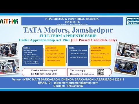 Coreldraw basic banner design | How to make banner poster design Coreldraw | Basic to advance