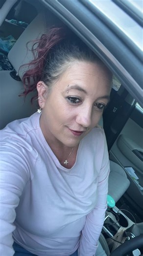 Jess (@queenofdancing2025)’s videos with original sound - Benzman66