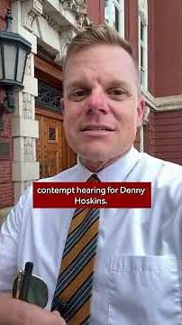 https://www.kmbc.com/article/denny-hoskins-missouri-supreme-court-map-contempt-ruling/73668766