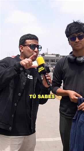 ¿Cuál es el país que tiene nombre de mujer?