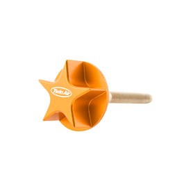 How To Clean & Oil a Foam Air Filter on a Motorcycle/ATV