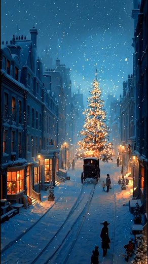 Oh Christmas tree 🎄 | Sketch The Seasons