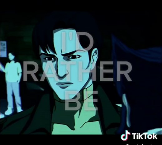 Wow, another Morph edit. Who could've guessed. Regarding the finale: I need to know when and where they are, please just that info. #xmen92 #xmen97 #kevinsydney #animated #Marvel #Edit #xmenedit #morphxmen #cartoon #ilovethem #mutants #morphedit #xmenmorph #escapism #x-men #morpherine I guess