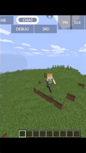 Minecraft Java Edition modul launcher'e lack due to settings.