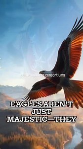 39K views · 2.4K reactions | Speak Cherokee: Uwohali Eagle Cherokee Indians Cherokee Nation Cherokee culture Cherokee tradition #nativeamerican #cherokeenation | Native Cultures Consortiums | Facebook