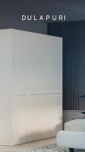 2.7K views · 123 reactions | TANDEM Mobila oferă o selecție distinsă...