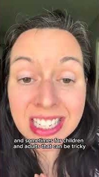 The R sound is one of the hardest for kids (and even adults!) to master