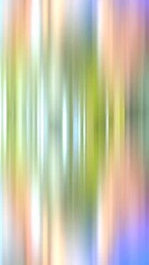 9.7K views · 14K reactions | ☝️ONLY TO BE DONE ONCE A YEAR. During...