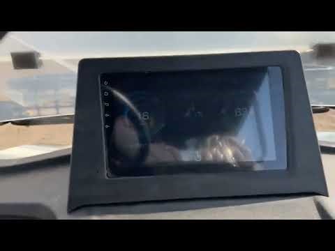 SDLANCH SDLGC80 For Sale