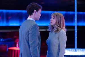 ‘The Beast’ review: Léa Seydoux sci-fi is thought-provoking and appealingly weird