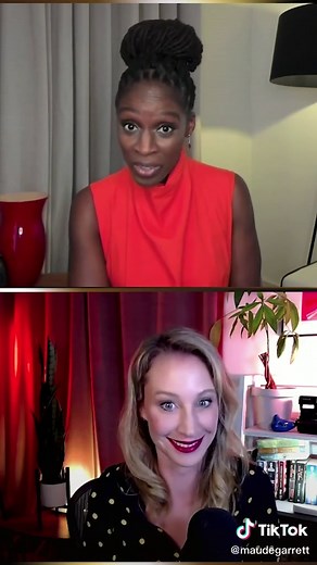 Interviewing Dune Stars with 7 Accents | Oscar Isaac, Timothee Chalamet, Jason Momoa