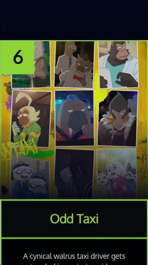 🤯 MIND GAMES BETTER THAN DEATH NOTE: Top 30 Anime You MUST Watch! (Ranked)