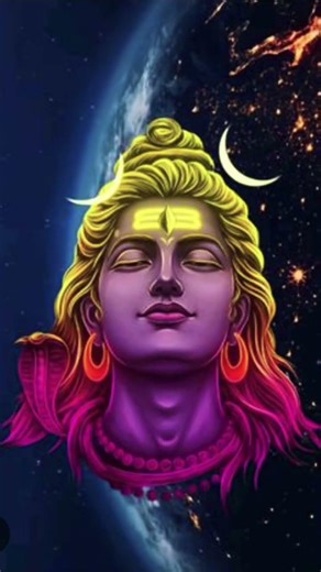 top 3 most popular Sivan songs