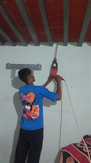 47K views · 279 reactions | Split ac pipe Hol #acrepir #acservice #airconditioningrepair #acrepair #actechnician #acinsttalation #airconditioningreservice #acfitting #actechnicians #airconditioningfitting #airconditionerinstallation #acinstallation #acfitting #acinstallation #graduateactechnician | graduate_ac_technician | Facebook