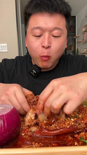 Wow yummy food 🤤❤ | Short movie