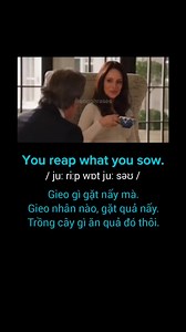 71K views · 1.2K reactions | Learn English with Idiom  Enjoy your time ✍ Such a beautiful day ☁ Source: https://vm.tiktok.com/ZSHnLBYebhcnK-wqNGc/ #sararoselifediary #study #english #knowledge #idiom | Sara Rose | Facebook