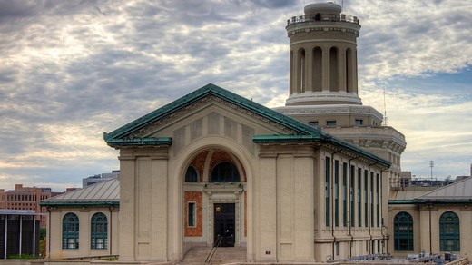 48 rankings of Carnegie Mellon University  2026