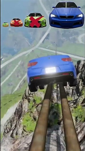 #trendingvideo #viralvideo #viralshorts #shortvideo #short #videos #funnyvideos