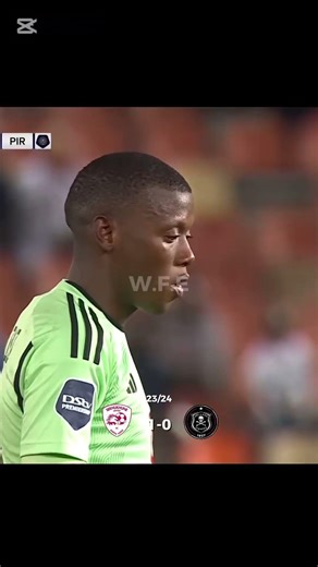 Sekhukhune United F.C. v Orlando Pirates | 23/24 DStv Premiership Classic ⚽🔥