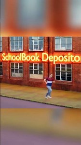 JFK Assassination Animated – A Shocking Moment in History! 🎥🇺🇸