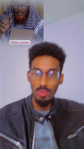 Sida Loo Isticmaalo iPad ama Tab