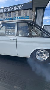 84K views · 977 reactions | Look who’s back!  | Santa Pod Raceway | Facebook