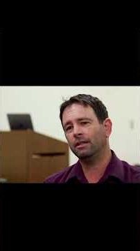 Here's how Sarasota County Schools has integrated with Fastenal for more efficiency