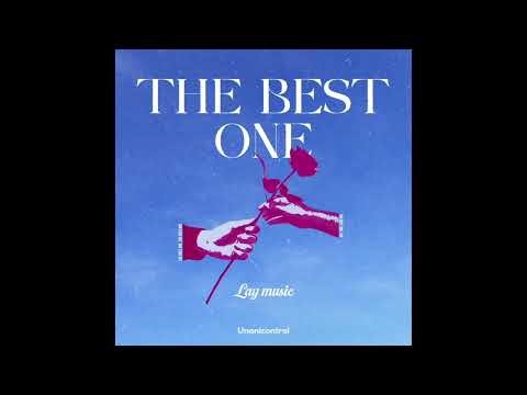 Lay music control lyrics music