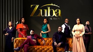 Joshua is fighting to get his name in the will and is trying to get Valeri to talk to her client, his mother. Tune into #Zuba tonight at 20:00 on #ZambeziMagic Ch162 and #GOtv Supa Ch3🔌📺 Find out more: https://bit.ly/3KPxSMA | Zambezi Magic TV