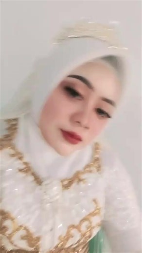 My Beautiful Wedding Day