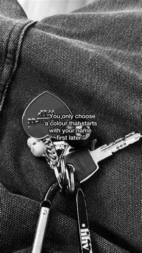 Black✔️ next?#tranding #foruyou #fypppppppppppppp #blac #colors | lavender color