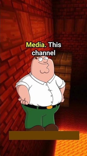 Want to learn Web Development for free on YouTube?