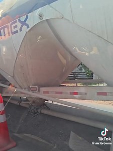 Citizen Reporter | Travis Chase 2.0 with a mix of Lola Doll | Guyana News Update