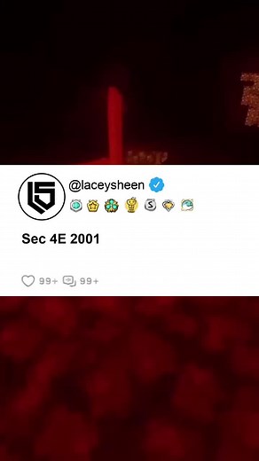 Sec 4E 2001 #viral #laceysheen #fyp #creepy #reddit #redditstories #askreddit #redditreadings #singapore #malaysia #SFOGS #creepypasta #marisstella #MSHS