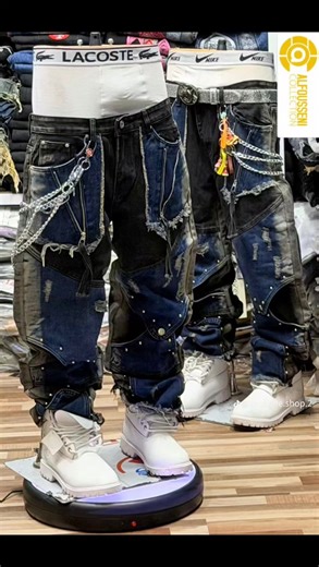 #pypシ #video #tik_tok #greenscreenvideo #viraltiktok @TikTok @💜djlobey X Kante 💧🐜