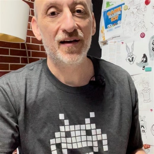 GoVenture on Instagram: "This is one of 22 videos that describe how Experiential Learning With Games & Simulations is a better way to teach & learn. If you want to gain skills fast using this methodology, visit business-XP.com If you are a teacher that wants to learn more about this methodology, visit TeachingSuperhero.com"