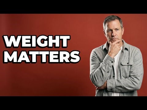 How Does Hammer Weight Affect DIY Projects?